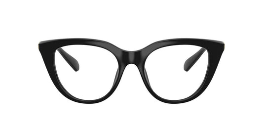 Aros Oftálmicos Swarovski Sk2052 Carey