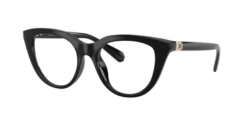 Aros Oftálmicos Swarovski Sk2052 Carey