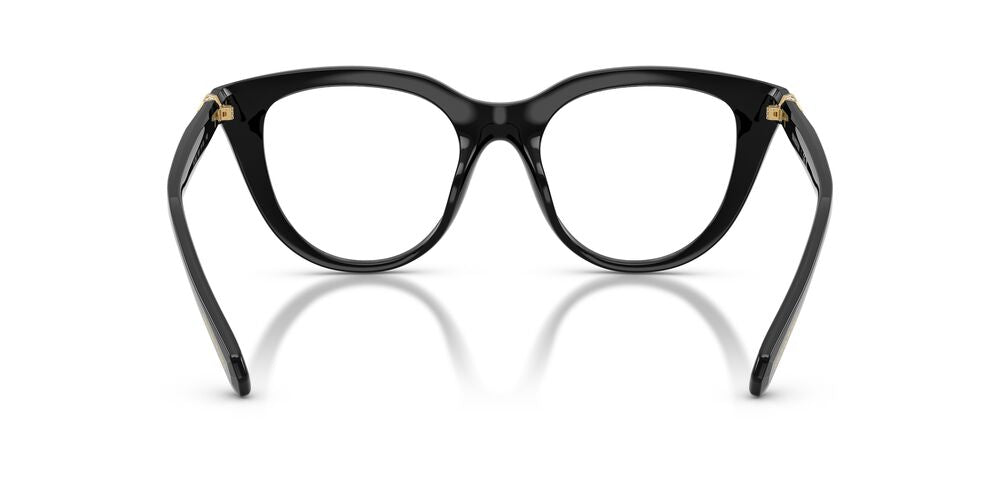 Aros Oftálmicos Swarovski Sk2052 Carey