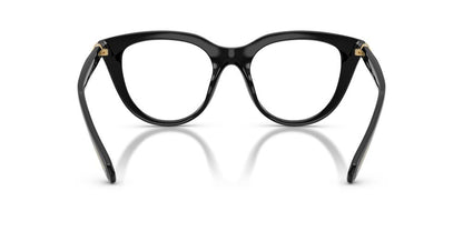 Aros Oftálmicos Swarovski Sk2052 Carey