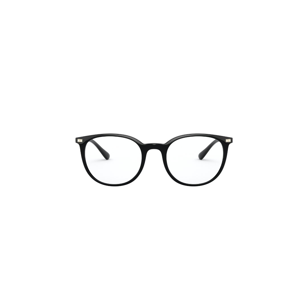 Aros Oftálmicos Emporio Armani Ea3168 Dorado