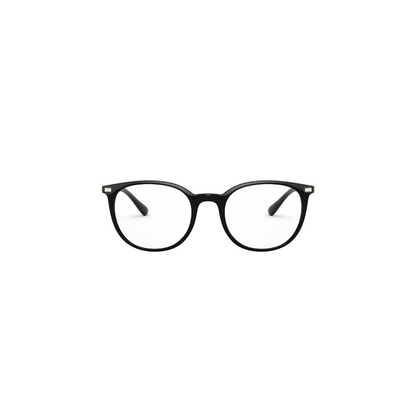 Aros Oftálmicos Emporio Armani Ea3168 Dorado