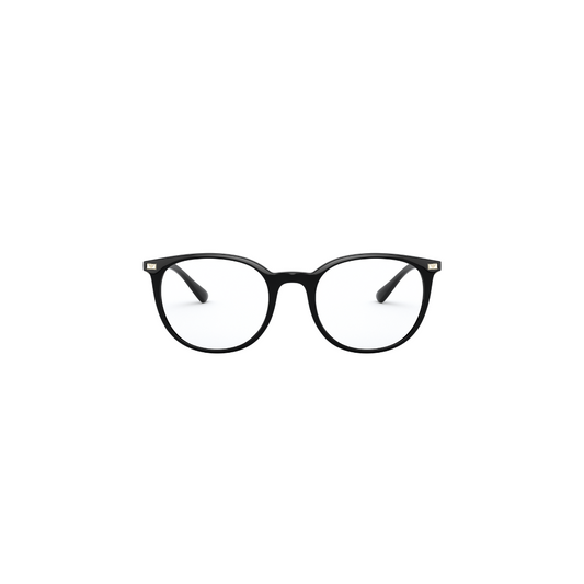 Aros Oftálmicos Emporio Armani Ea3168 Dorado