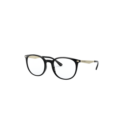 Aros Oftálmicos Emporio Armani Ea3168 Dorado