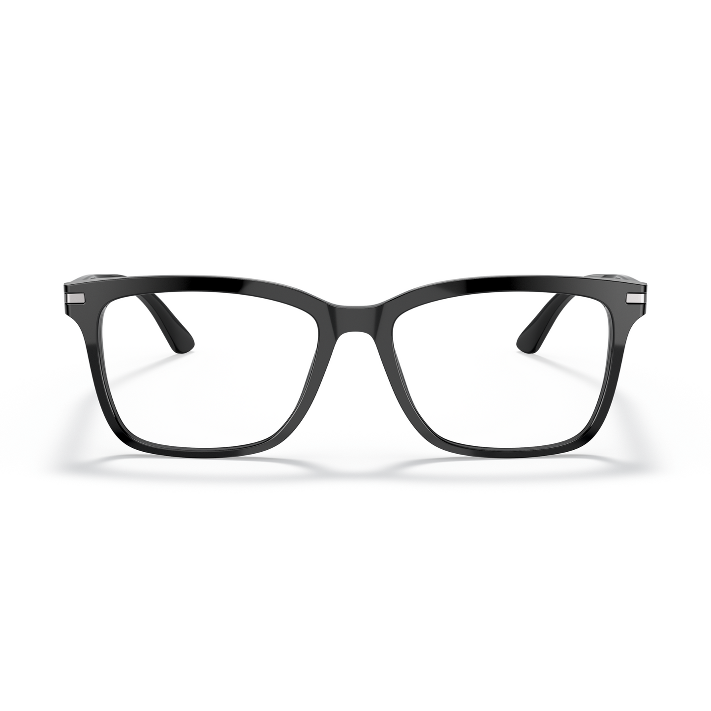 Aros Oftálmicos Prada Pr14Wv Negro