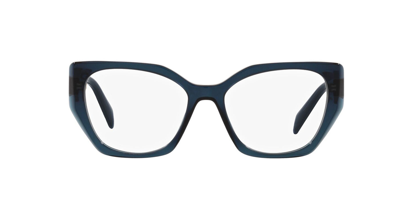 Aros Oftálmicos Prada Pr18Wv Carey
