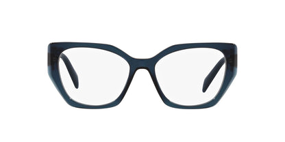 Aros Oftálmicos Prada Pr18Wv Carey