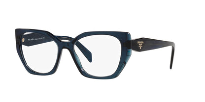 Aros Oftálmicos Prada Pr18Wv Carey
