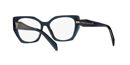 Aros Oftálmicos Prada Pr18Wv Carey