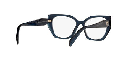 Aros Oftálmicos Prada Pr18Wv Carey