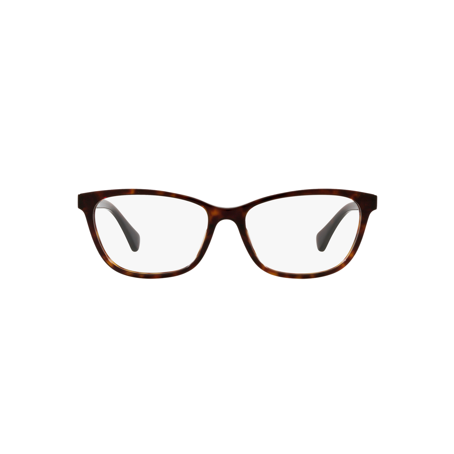 Aros Oftálmicos Ralph Ra7133U Negro