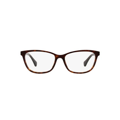 Aros Oftálmicos Ralph Ra7133U Negro