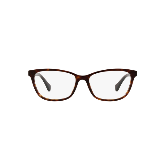 Aros Oftálmicos Ralph Ra7133U Negro