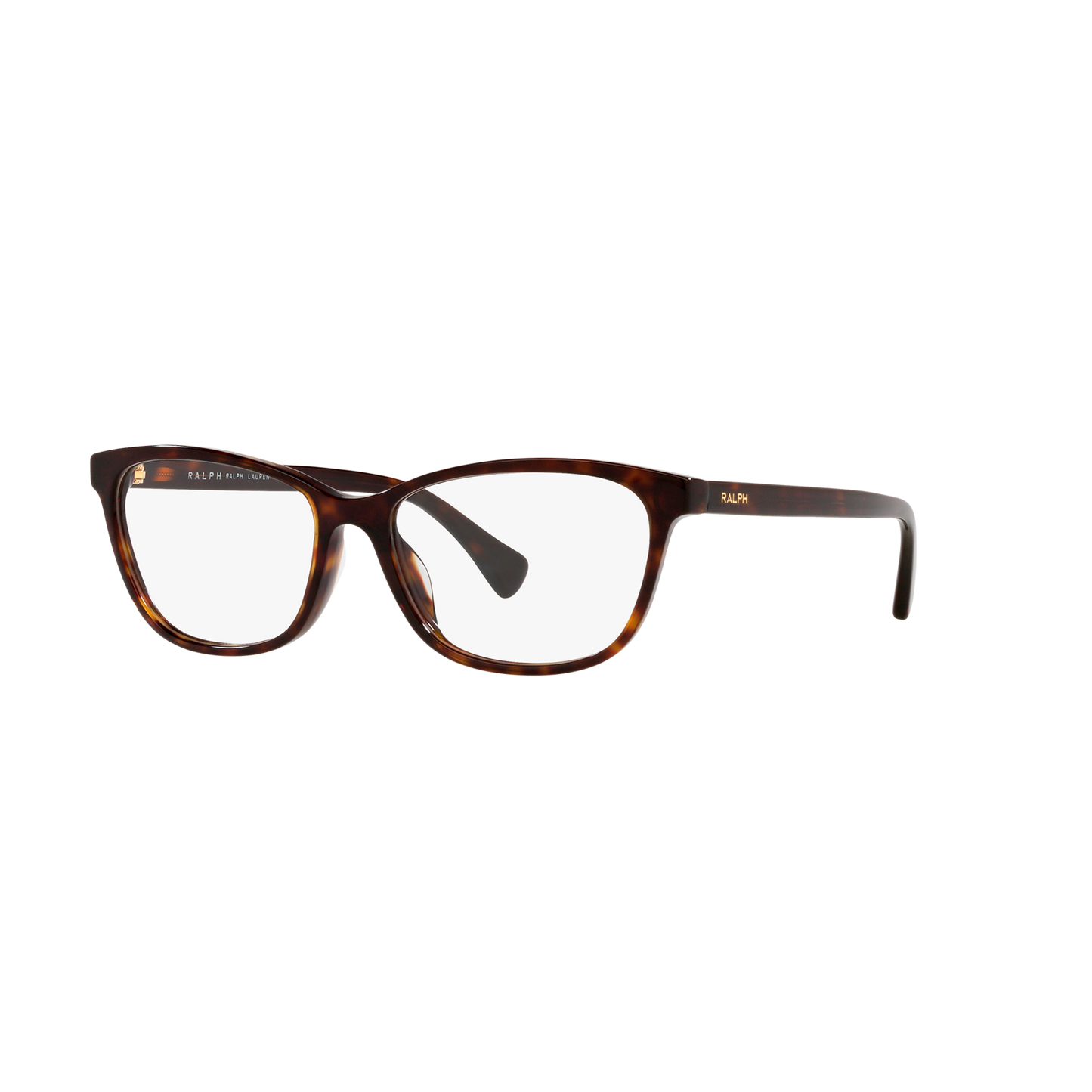 Aros Oftálmicos Ralph Ra7133U Negro