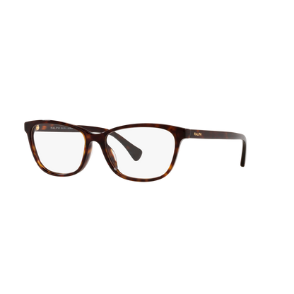 Aros Oftálmicos Ralph Ra7133U Negro