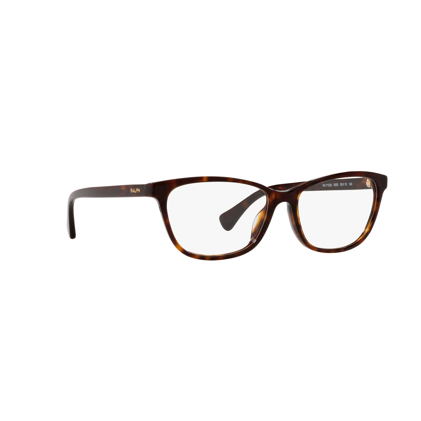 Aros Oftálmicos Ralph Ra7133U Negro