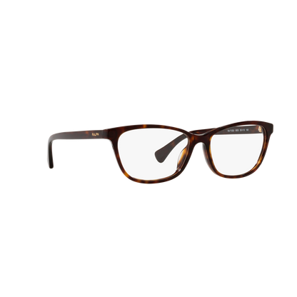 Aros Oftálmicos Ralph Ra7133U Negro
