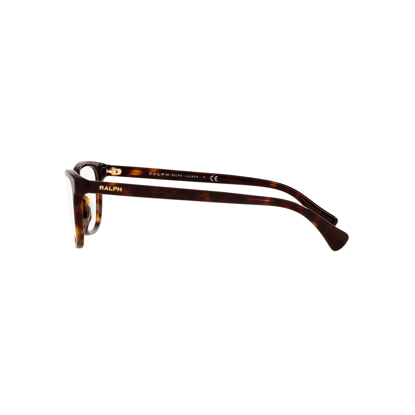 Aros Oftálmicos Ralph Ra7133U Negro