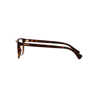 Aros Oftálmicos Ralph Ra7133U Negro