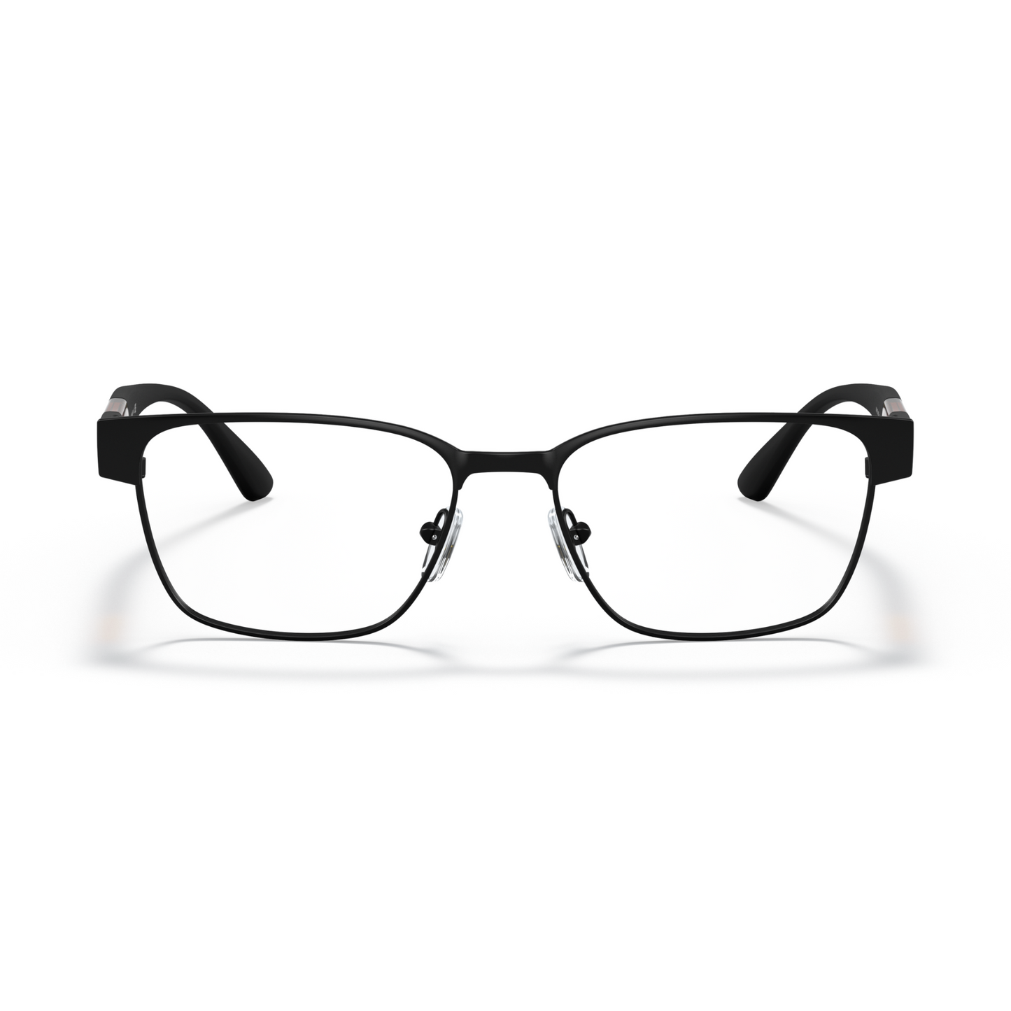 Aros Oftálmicos Armani Exchange Ax 1052 Negro