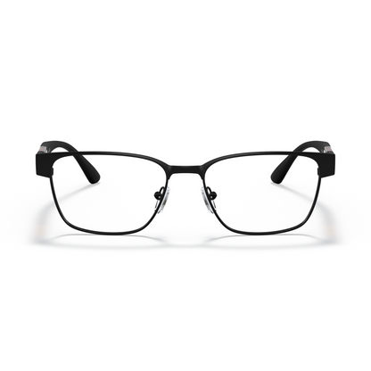 Aros Oftálmicos Armani Exchange Ax 1052 Negro