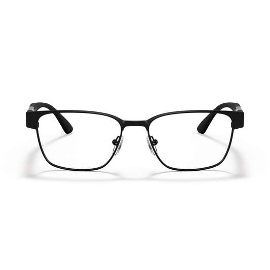 Aros Oftálmicos Armani Exchange Ax 1052 Negro