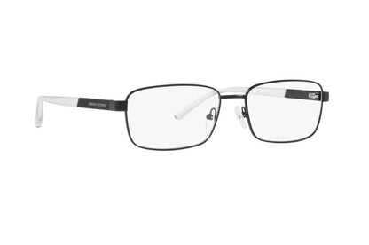 Aros Oftálmicos Armani Exchange Ax1050 Azul