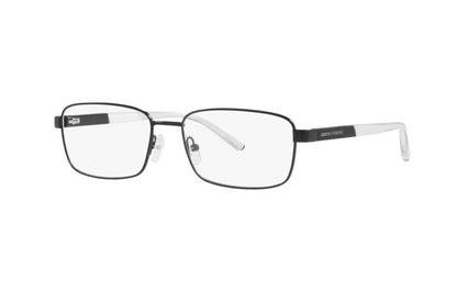 Aros Oftálmicos Armani Exchange Ax1050 Azul