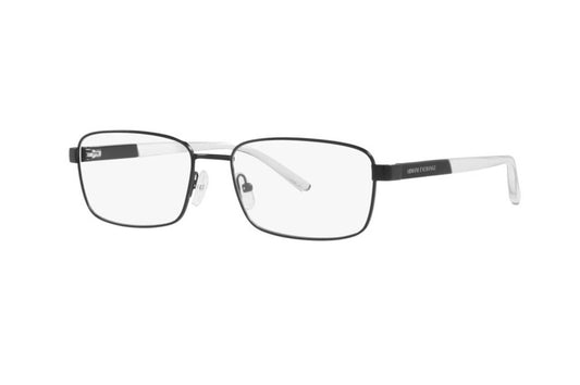 Aros Oftálmicos Armani Exchange Ax1050 Azul