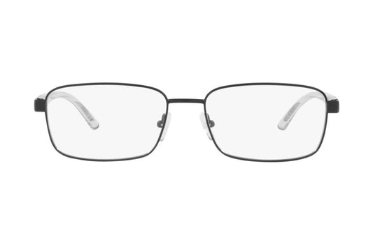Aros Oftálmicos Armani Exchange Ax1050 Azul