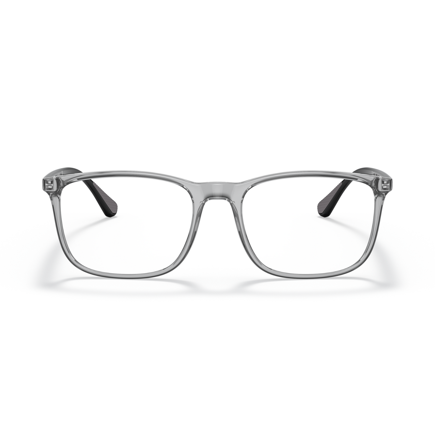 Aros Oftálmicos Emporio Armani Ea3177 Morado