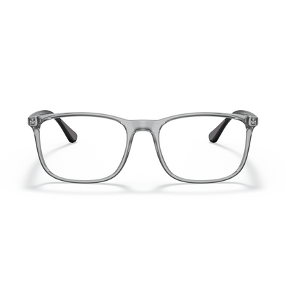 Aros Oftálmicos Emporio Armani Ea3177 Morado