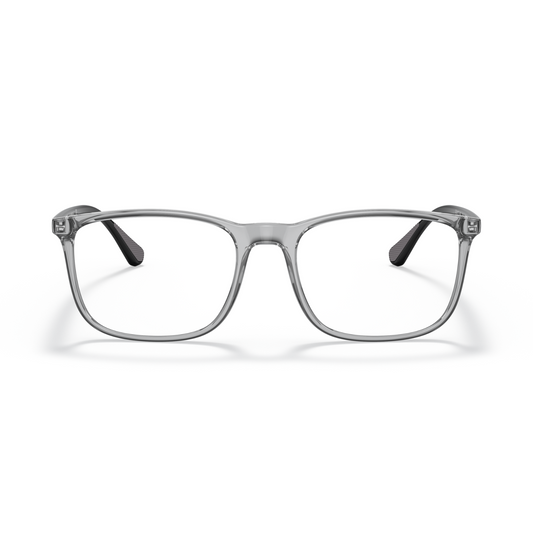 Aros Oftálmicos Emporio Armani Ea3177 Morado
