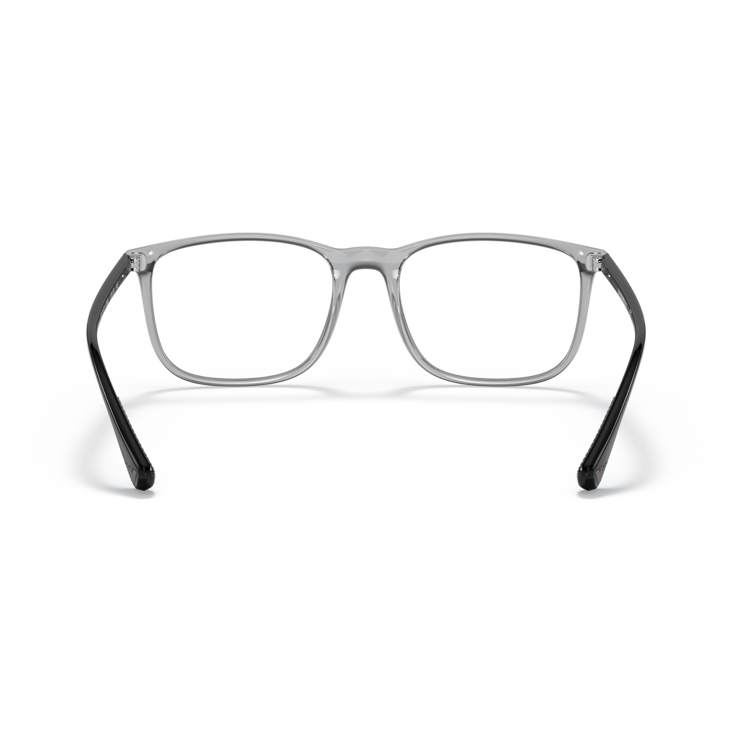 Aros Oftálmicos Emporio Armani Ea3177 Morado