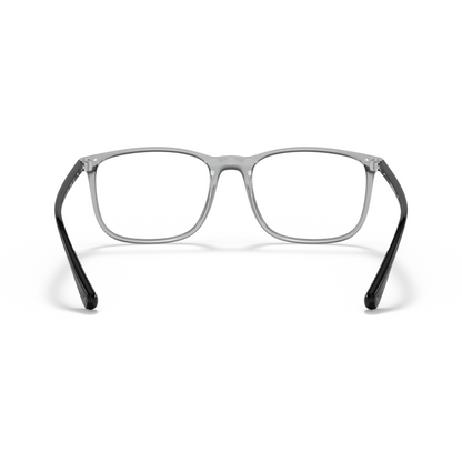Aros Oftálmicos Emporio Armani Ea3177 Morado
