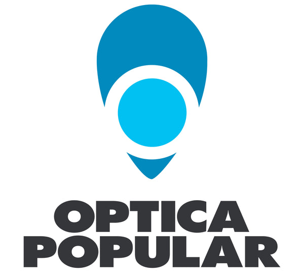 Óptica Popular Honduras