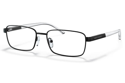 Aros Oftálmicos Armani Exchange Ax1050 Azul
