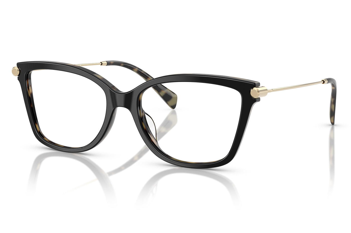 Aros Oftálmicos Michael Kors Mk4150U Carey