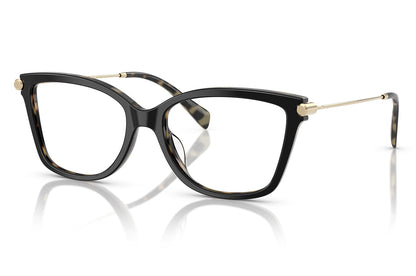 Aros Oftálmicos Michael Kors Mk4150U Carey