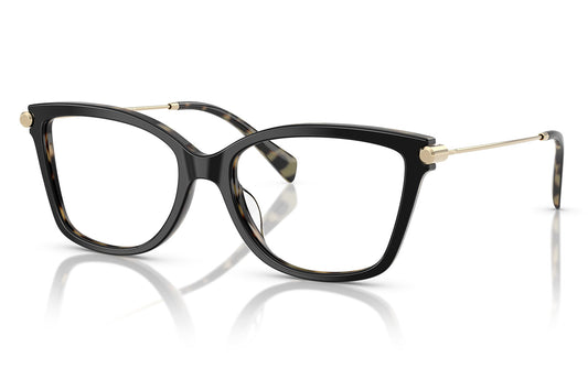 Aros Oftálmicos Michael Kors Mk4150U Carey