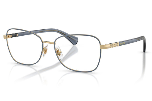 Aros Oftálmicos Ralph Ra6062 Negro