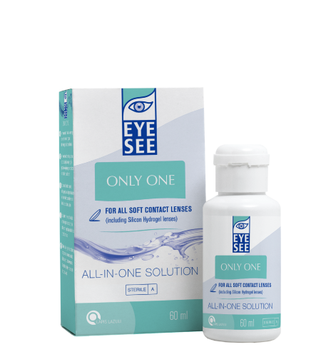 EYESEE 60ml