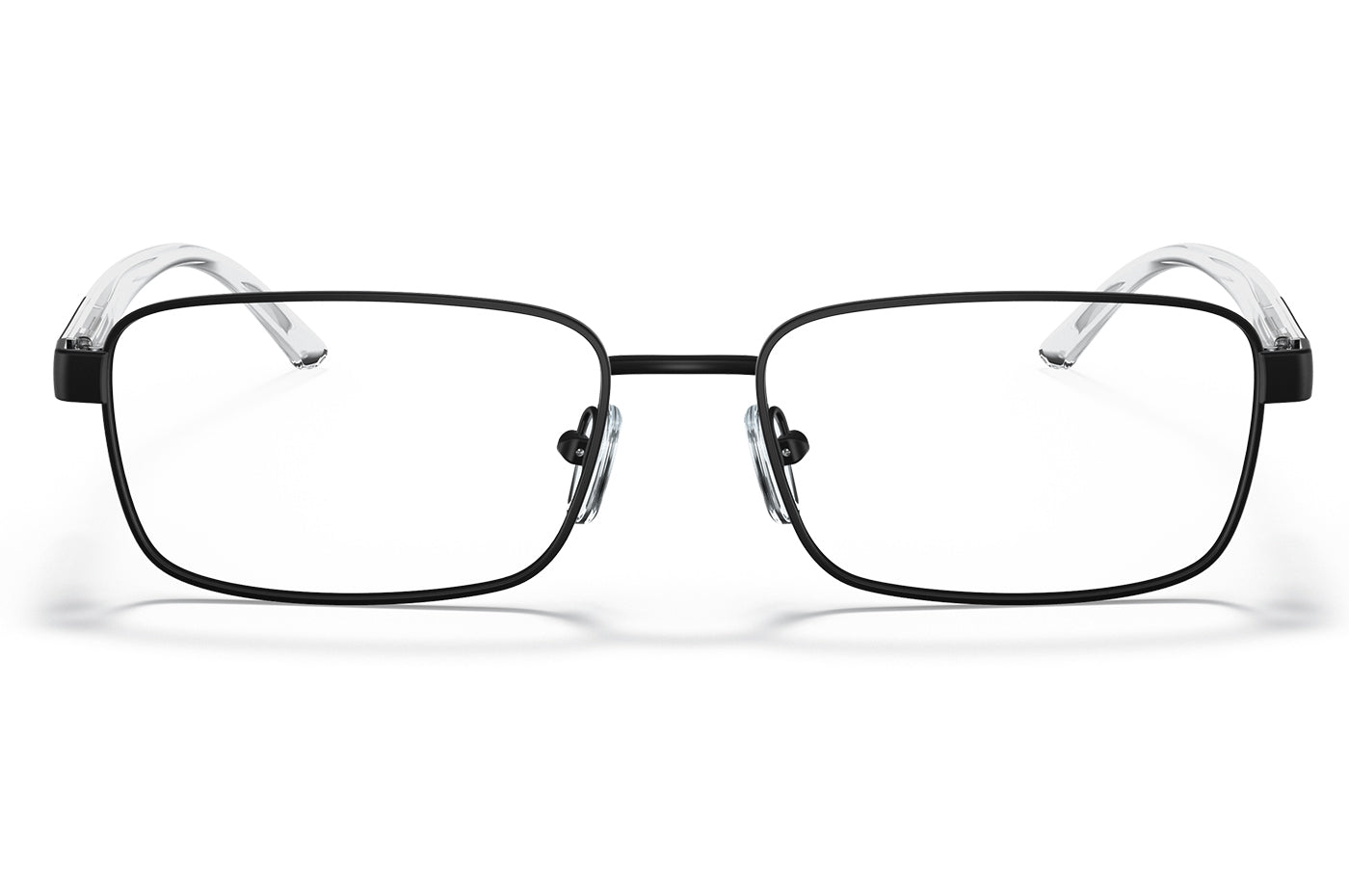 Aros Oftálmicos Armani Exchange Ax1050 Azul