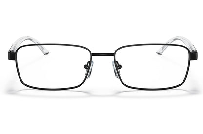 Aros Oftálmicos Armani Exchange Ax1050 Azul