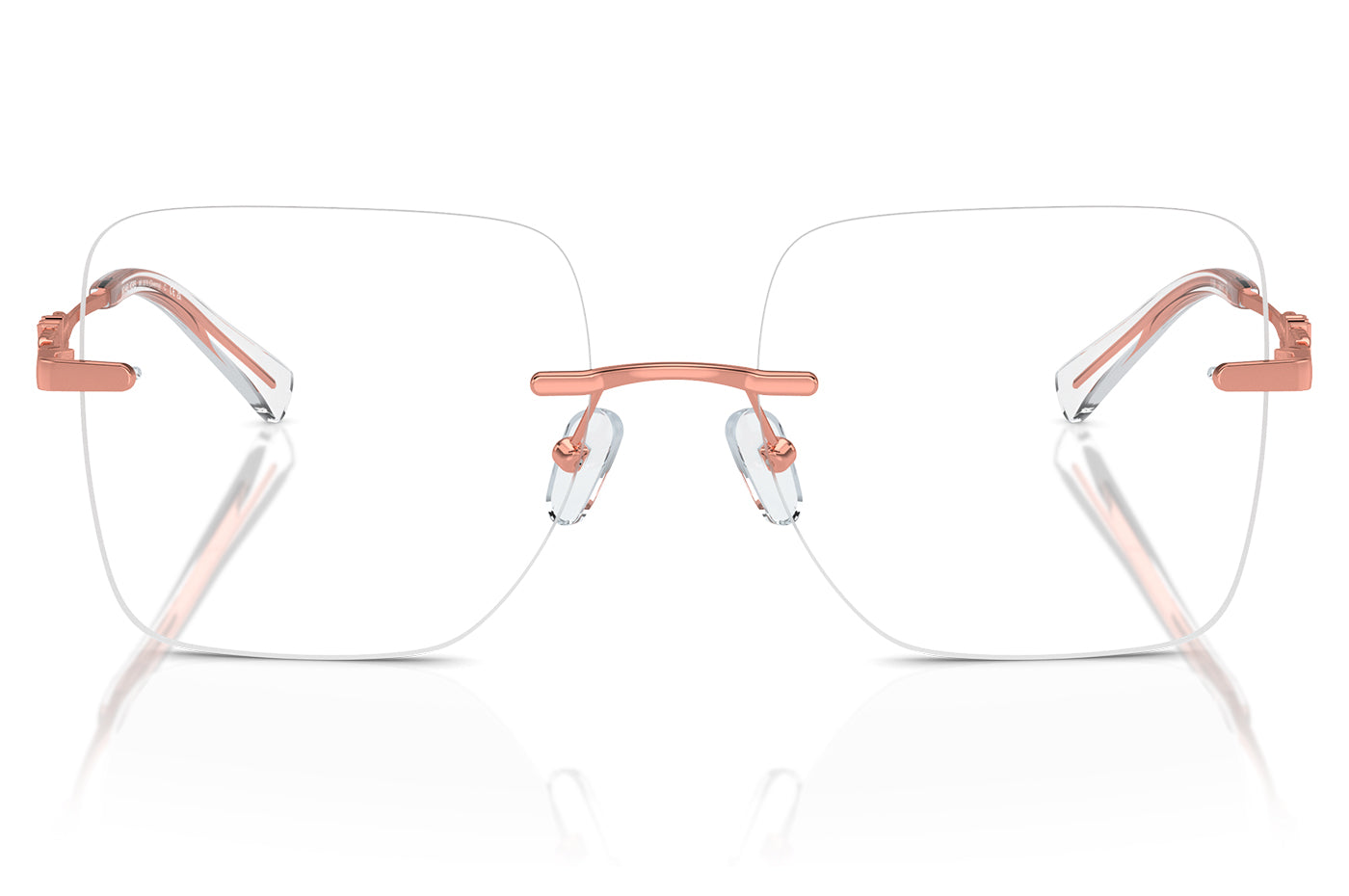 Aros Oftálmicos Michael Kors Mk3078 Carey
