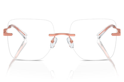 Aros Oftálmicos Michael Kors Mk3078 Carey