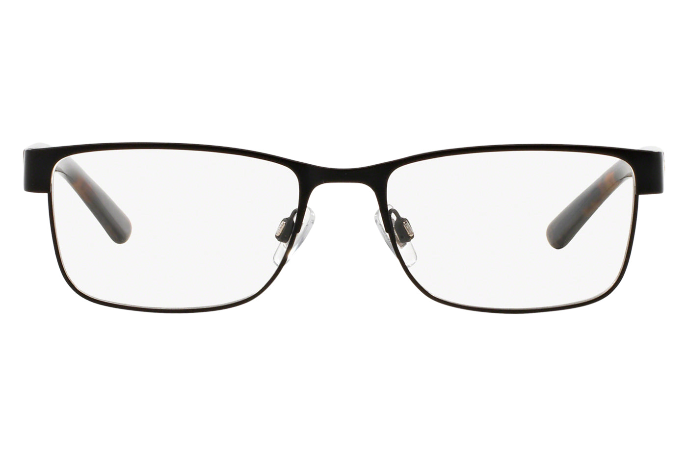 Aros Oftálmicos Polo Ralph Lauren Ph1157 Negro