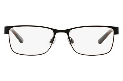 Aros Oftálmicos Polo Ralph Lauren Ph1157 Negro