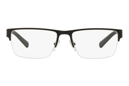 Aros Oftálmicos Armani Exchange Ax1018 Negro