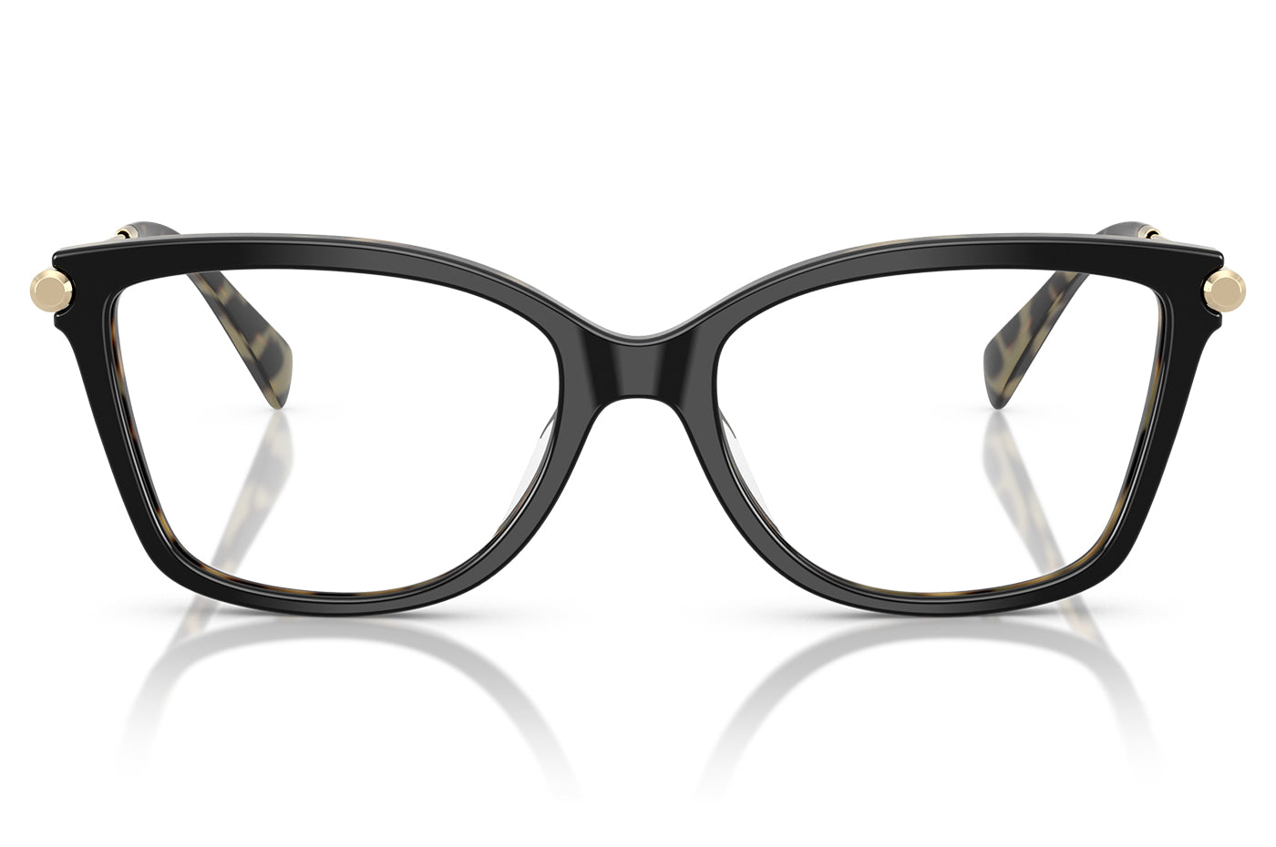 Aros Oftálmicos Michael Kors Mk4150U Carey